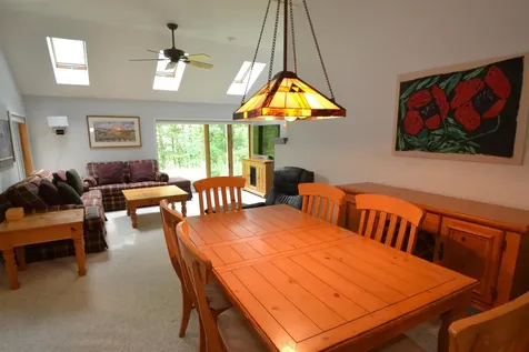 248 Club Sugarbush Extension Warren VT 05674