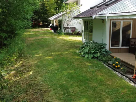 248 Club Sugarbush Extension Warren VT 05674