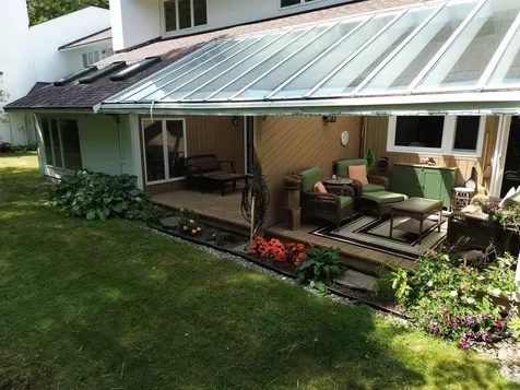 248 Club Sugarbush Extension Warren VT 05674