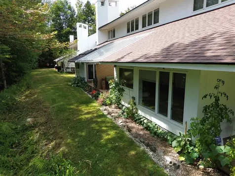 248 Club Sugarbush Extension Warren VT 05674