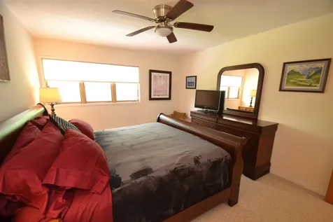 248 Club Sugarbush Extension Warren VT 05674