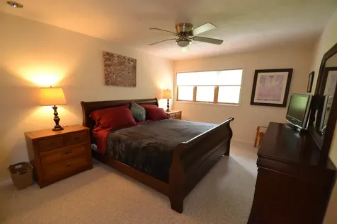 248 Club Sugarbush Extension Warren VT 05674