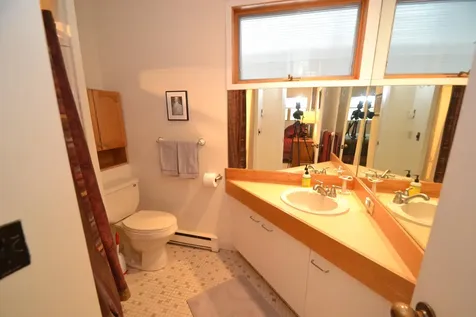 248 Club Sugarbush Extension Warren VT 05674