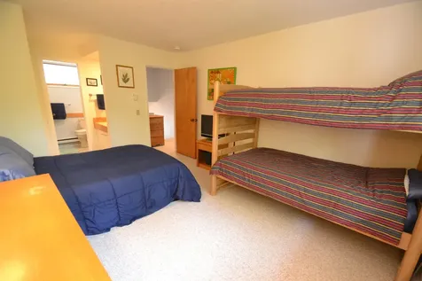 248 Club Sugarbush Extension Warren VT 05674