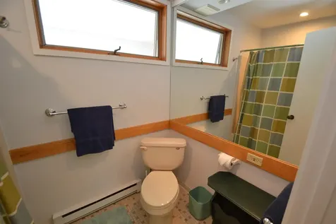 248 Club Sugarbush Extension Warren VT 05674