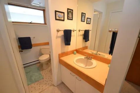 248 Club Sugarbush Extension Warren VT 05674