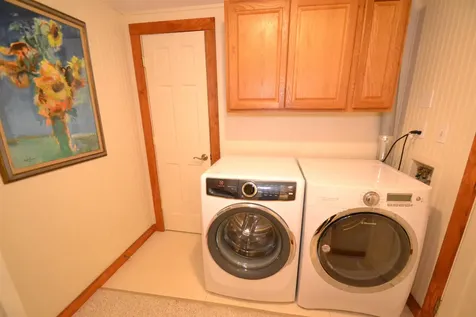 248 Club Sugarbush Extension Warren VT 05674