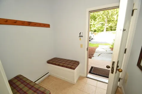 248 Club Sugarbush Extension Warren VT 05674