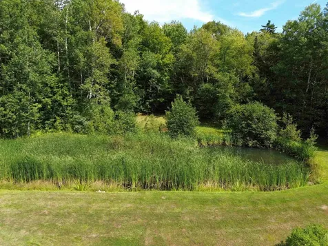 248 Club Sugarbush Extension Warren VT 05674