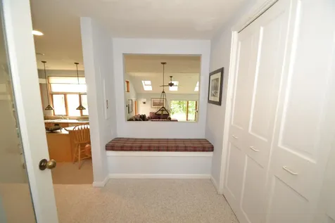 248 Club Sugarbush Extension Warren VT 05674