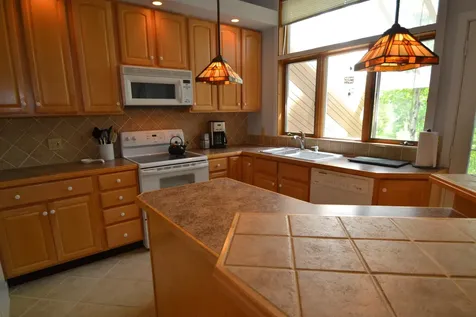 248 Club Sugarbush Extension Warren VT 05674