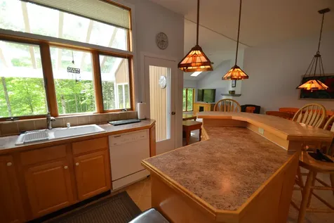 248 Club Sugarbush Extension Warren VT 05674