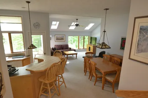 248 Club Sugarbush Extension Warren VT 05674