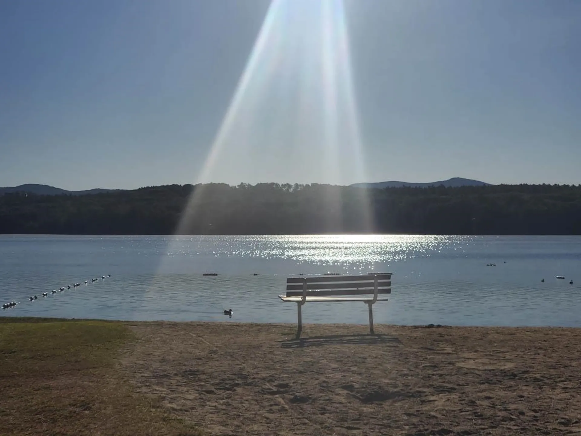 Fernwood Farms Road Canaan NH 03741