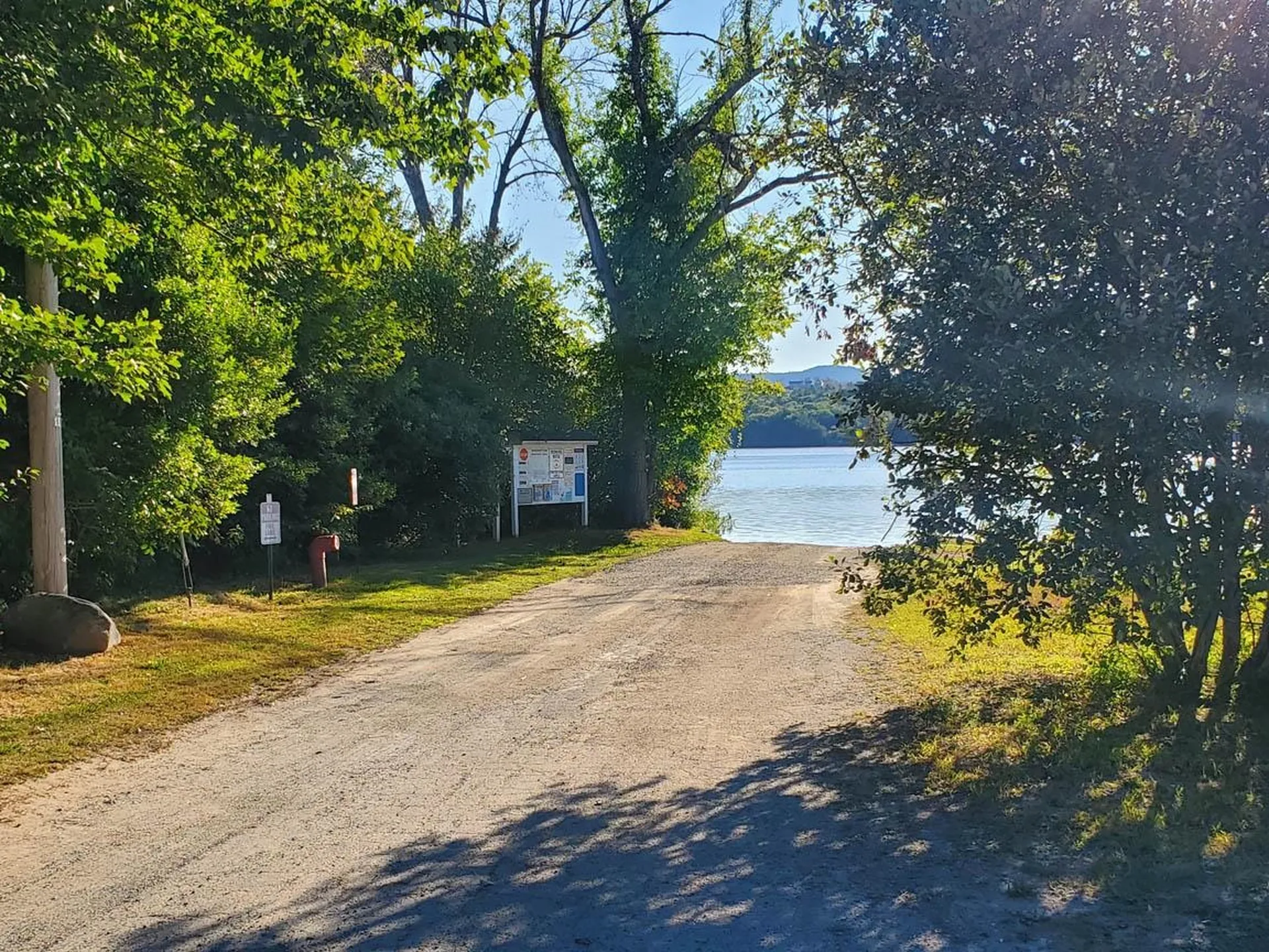 Fernwood Farms Road Canaan NH 03741