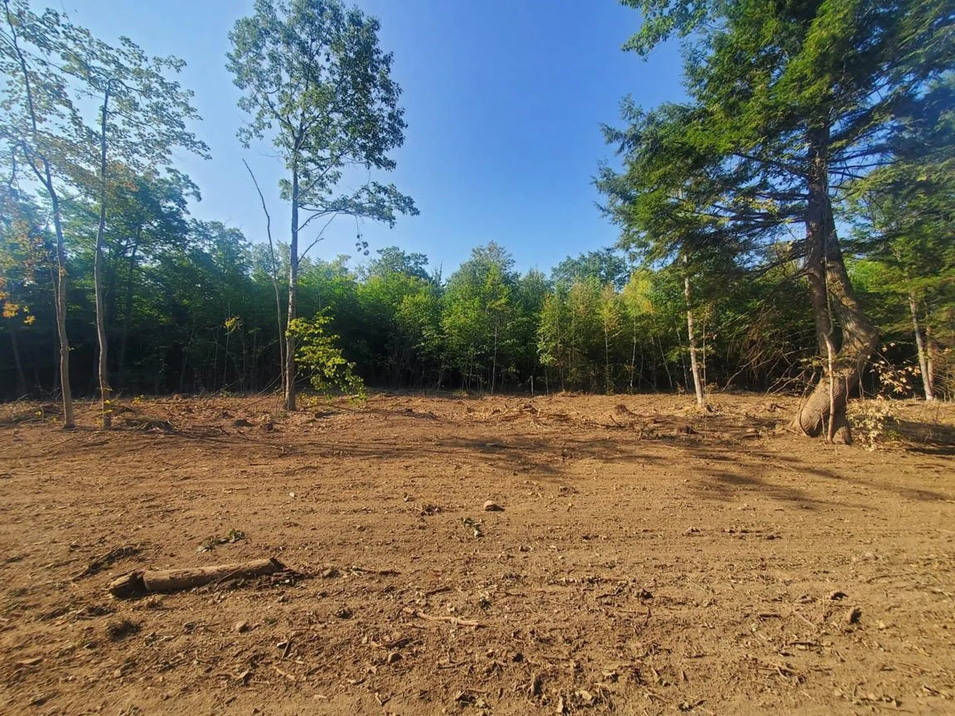 Fernwood Farms Road Canaan NH 03741