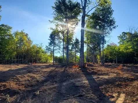 Fernwood Farms Road Canaan NH 03741