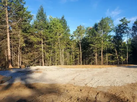 Fernwood Farms Road Canaan NH 03741