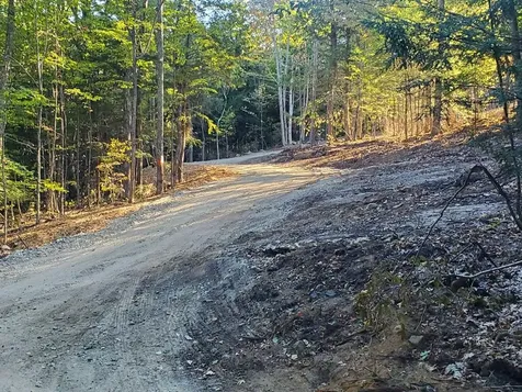 Fernwood Farms Road Canaan NH 03741