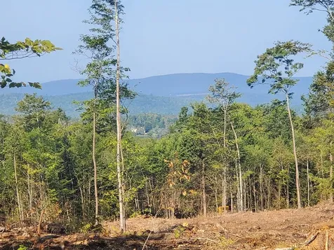 Fernwood Farms Road Canaan NH 03741