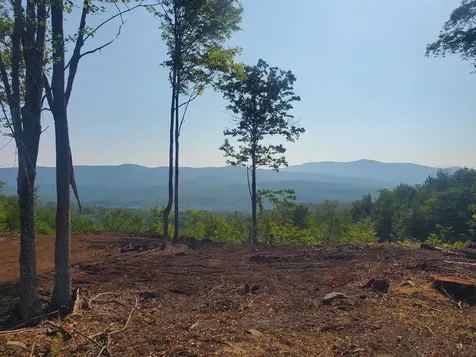 Fernwood Farms Road Canaan NH 03741