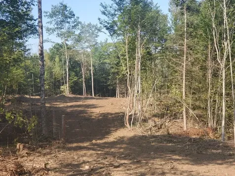 Fernwood Farms Road Canaan NH 03741