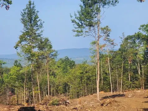 Fernwood Farms Road Canaan NH 03741