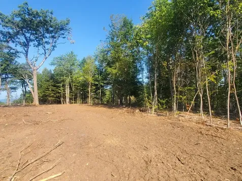 Fernwood Farms Road Canaan NH 03741