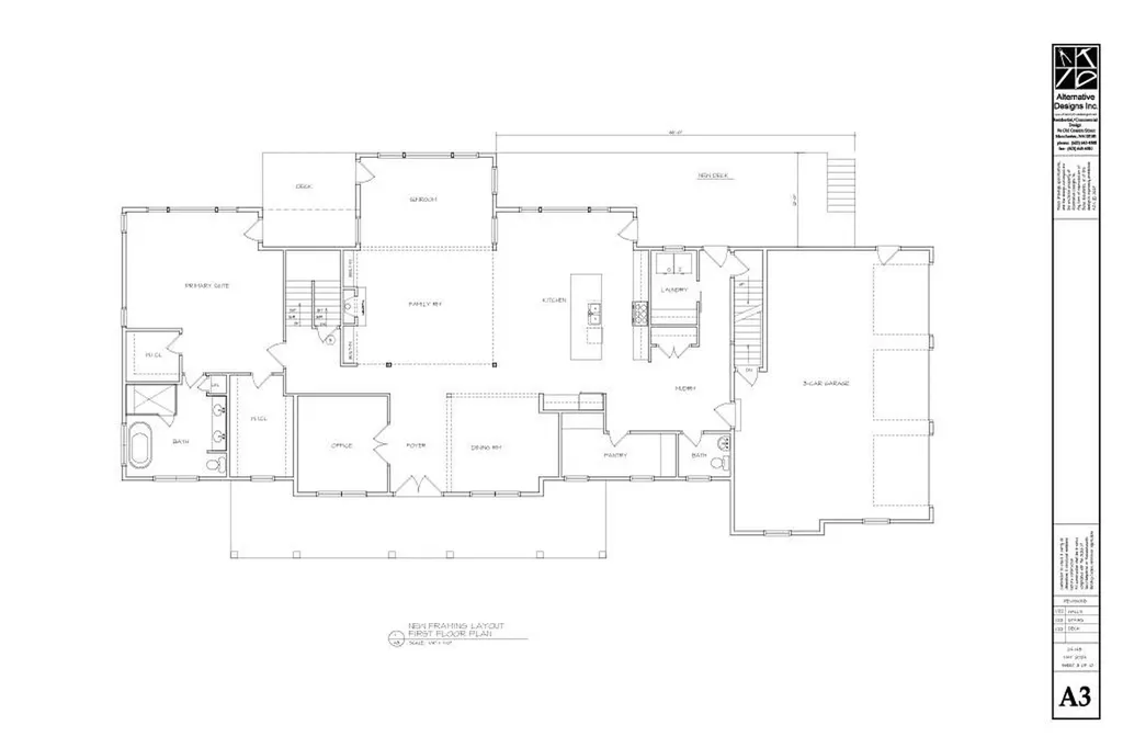 32 Colby Farm Road Chester NH 03036