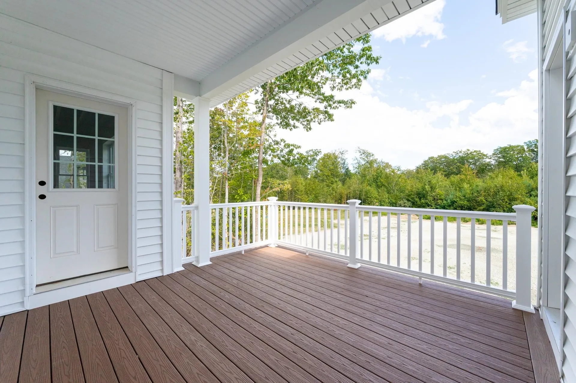 32 Colby Farm Road Chester NH 03036