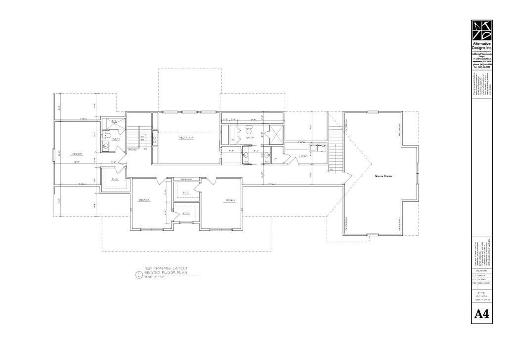 32 Colby Farm Road Chester NH 03036