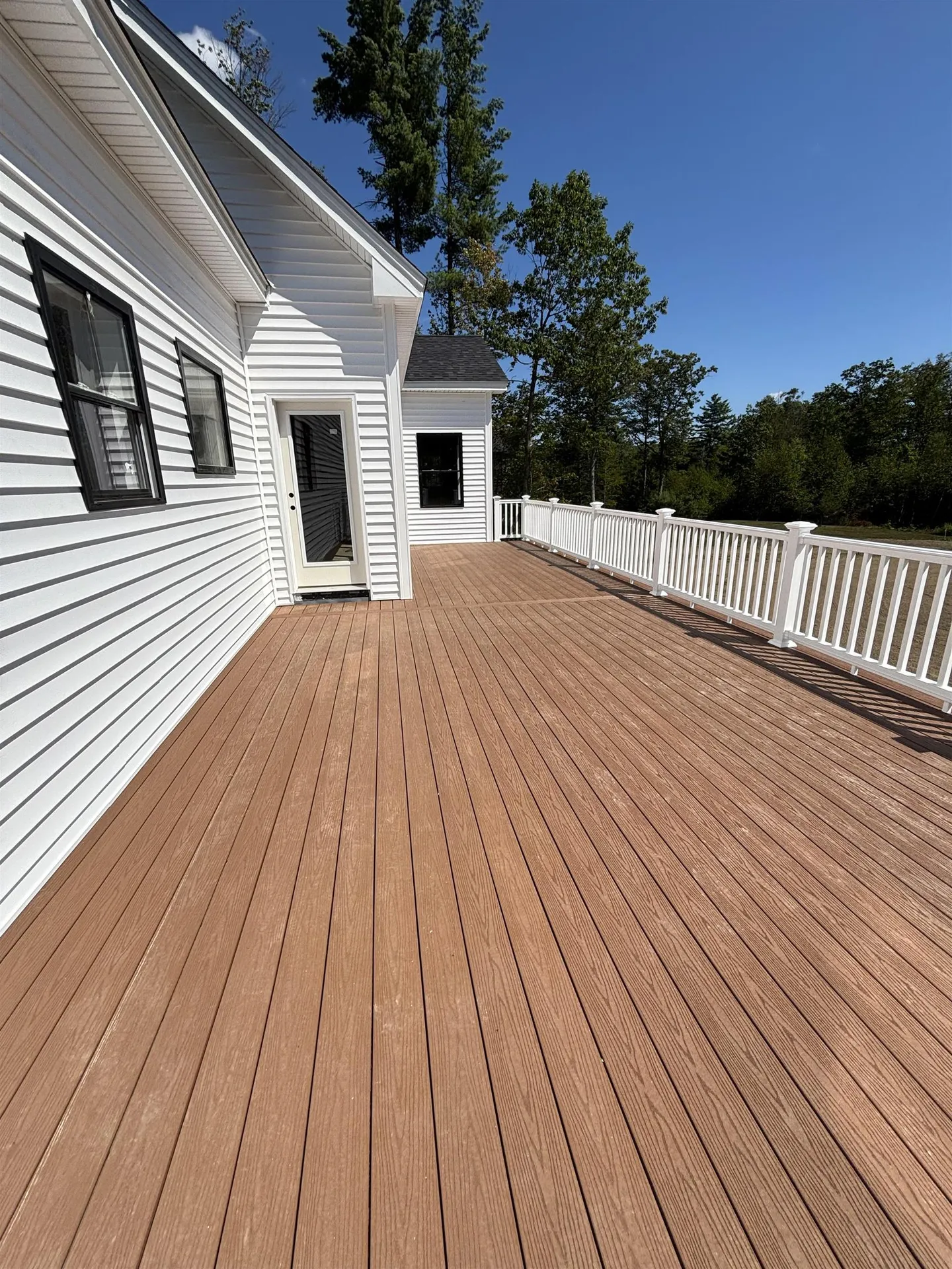 32 Colby Farm Road Chester NH 03036