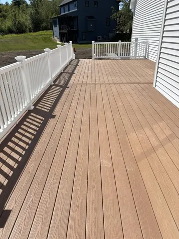 32 Colby Farm Road Chester NH 03036