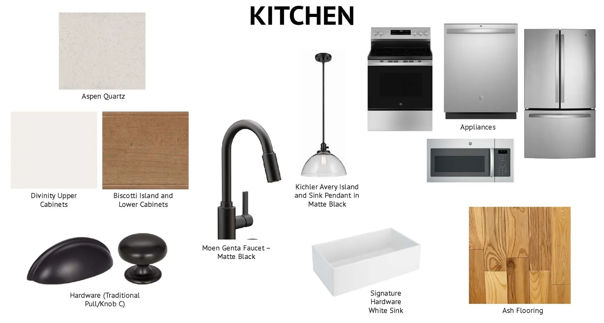 27 Eden Lane Portsmouth NH 03801