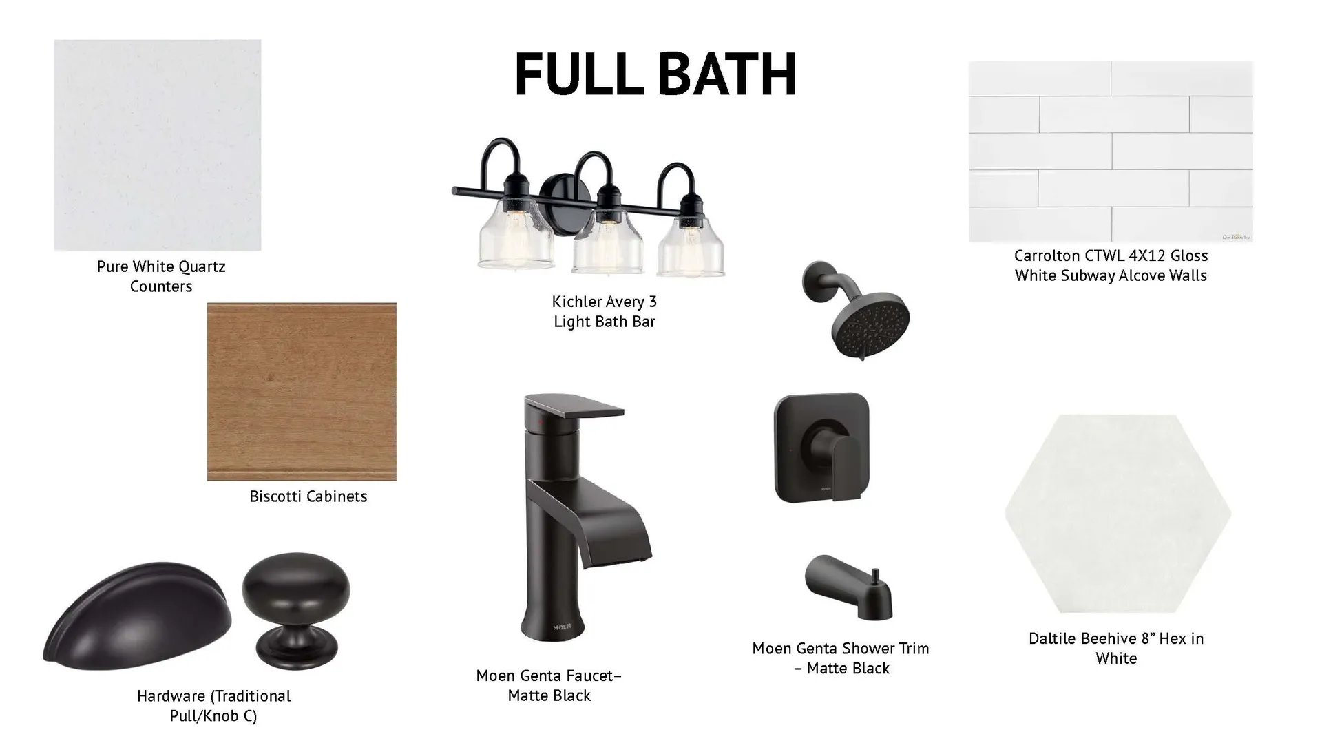 27 Eden Lane Portsmouth NH 03801