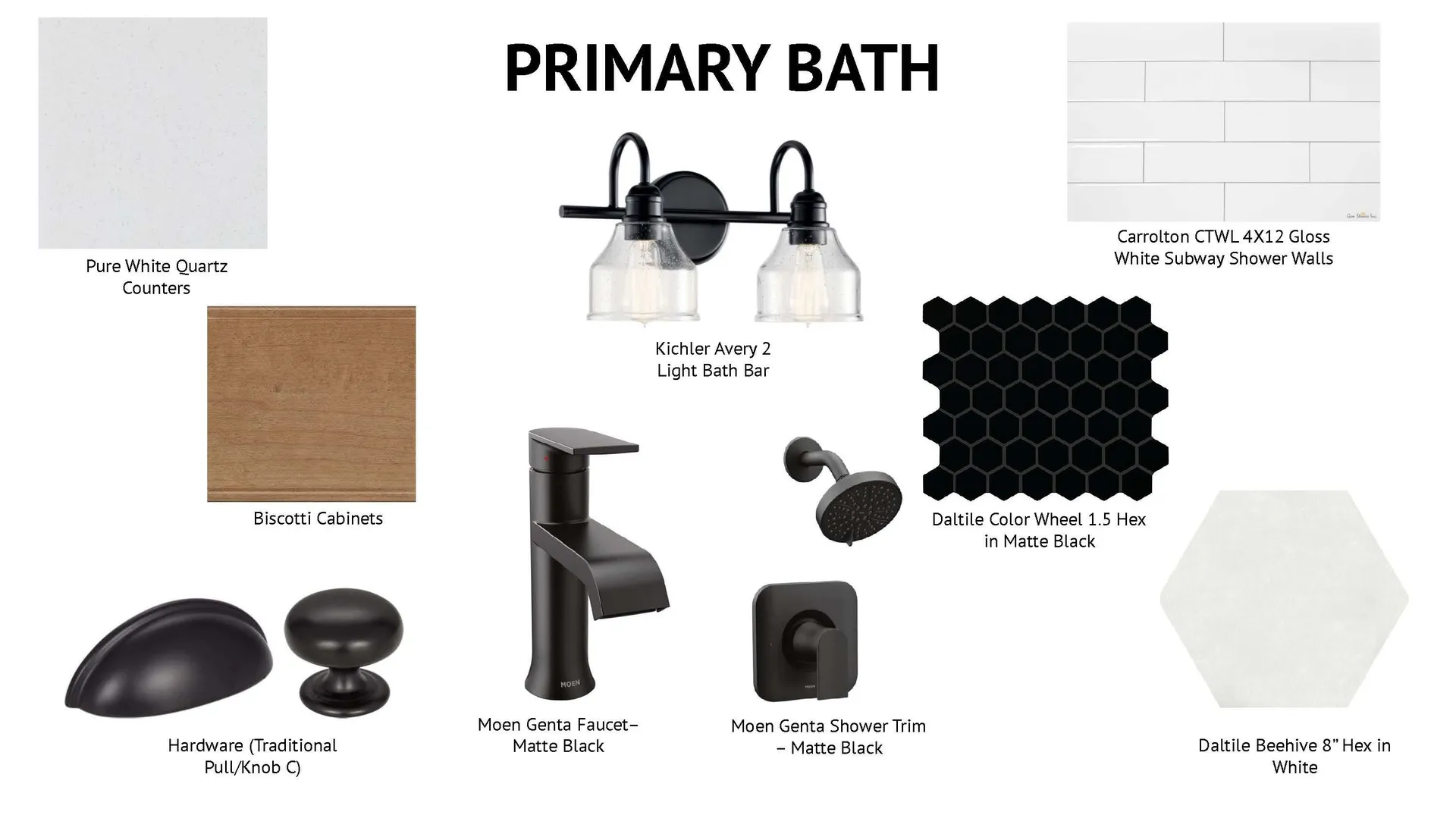 27 Eden Lane Portsmouth NH 03801