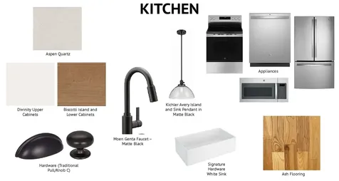 27 Eden Lane Portsmouth NH 03801