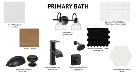 27 Eden Lane Portsmouth NH 03801