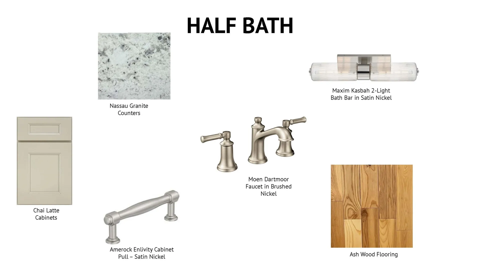 15 Eden Lane Portsmouth NH 03801