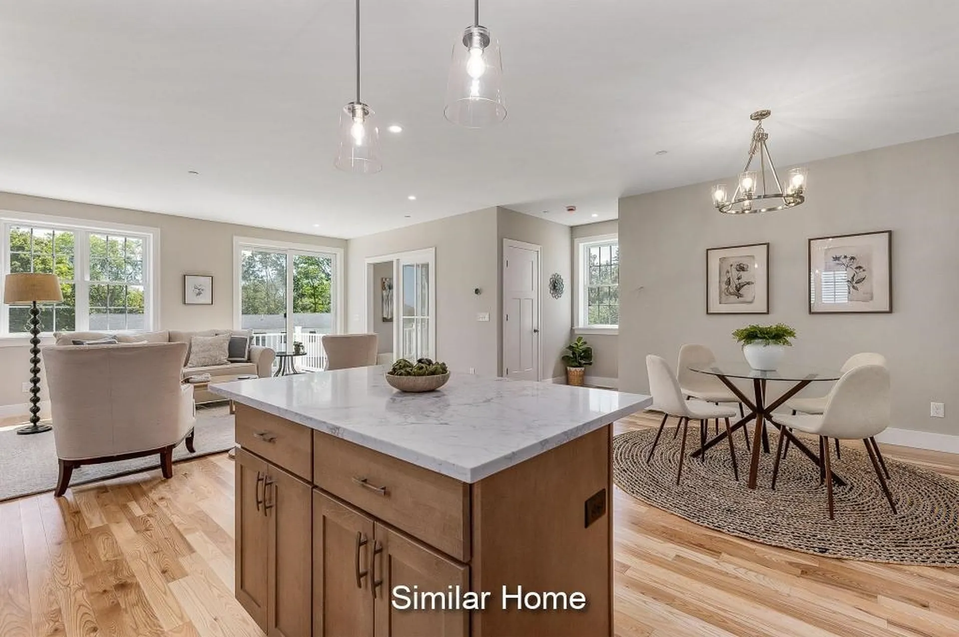 15 Eden Lane Portsmouth NH 03801