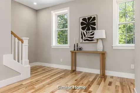 15 Eden Lane Portsmouth NH 03801