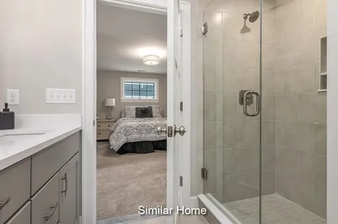 15 Eden Lane Portsmouth NH 03801