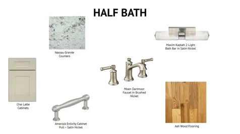 15 Eden Lane Portsmouth NH 03801