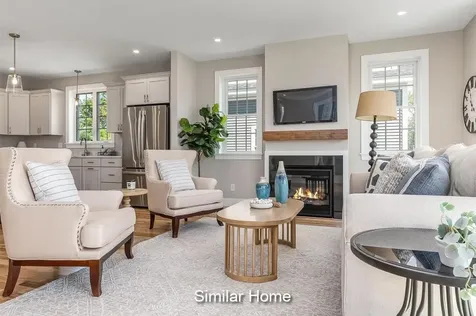 15 Eden Lane Portsmouth NH 03801