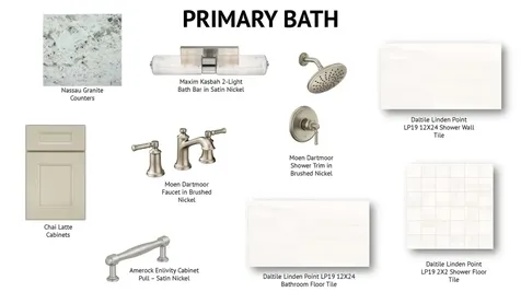 15 Eden Lane Portsmouth NH 03801