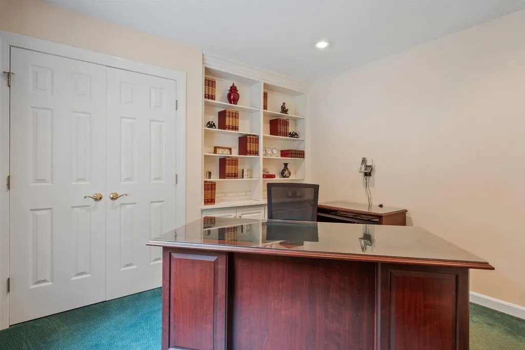 34 Foxglove Lane Franconia NH 03580