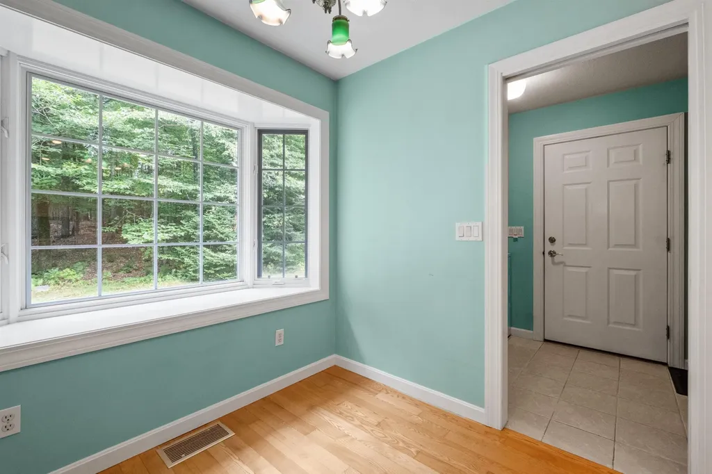 34 Foxglove Lane Franconia NH 03580