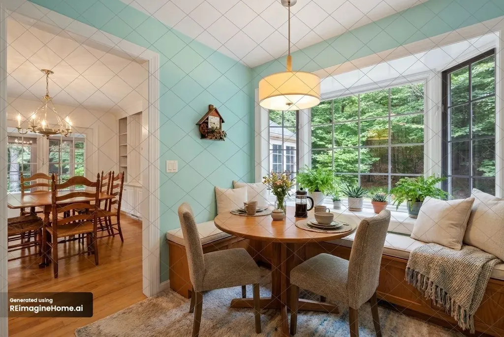 34 Foxglove Lane Franconia NH 03580