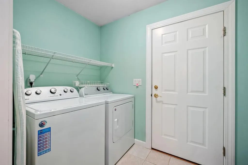 34 Foxglove Lane Franconia NH 03580