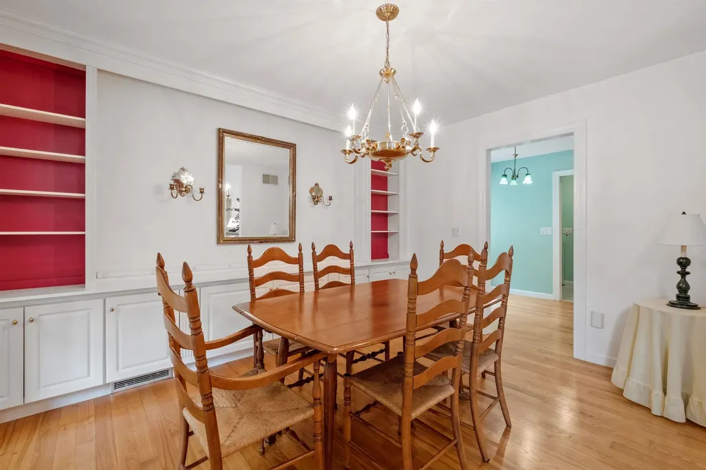 34 Foxglove Lane Franconia NH 03580